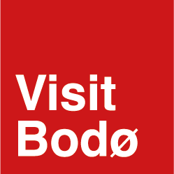 bodo logo_1