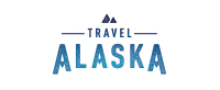 Travel Alaska