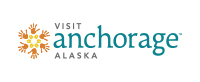 visit anchorage