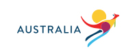 Tourism Australia