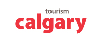 Tourism Calgary