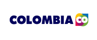 ProColombia