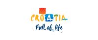 Croatian National Tourist Board