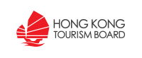 Hong Kong Tourism Board