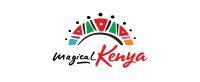 Kenya Tourism Board