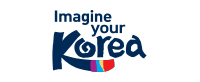 Korea Tourism Organization