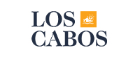 Los Cabos Tourism