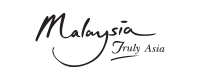 Tourism Malaysia