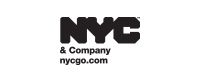 NYC & Company