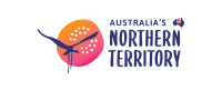 Australia's Northern Territory