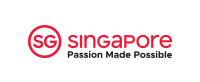 Singapore Tourism Board