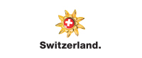 Switzerland Tourism