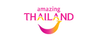 Tourism Authority of Thailand