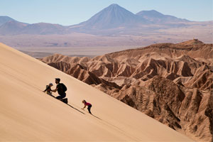 San-Pedro-de-Atacama300x200