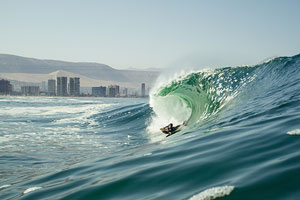 Surf-Iquique300x200