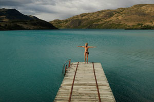 Torres-del-Paine---Lago-Pehoe300x200