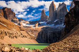 Torres-del-Paine300x200