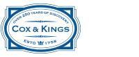 cox_kings_logo_200x82