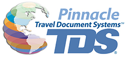 tds_pinnacle_logo_72_out