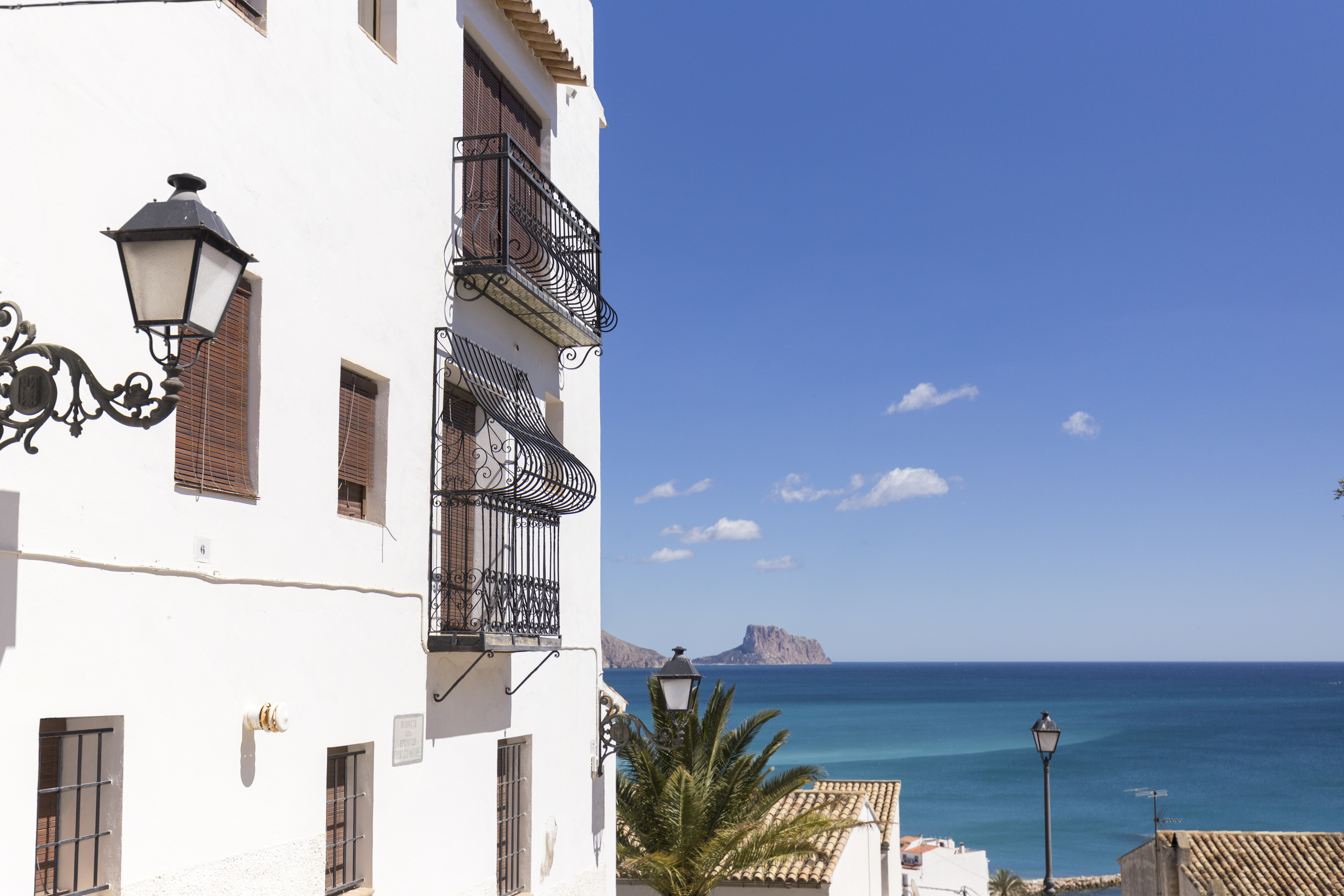 altea casco urbano_mg_6814