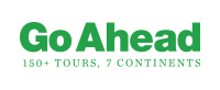 go_ahead_logo1_200x82